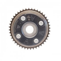 Roată arbore cu came DB Clasa C W203 1,6 00- A2710500900
