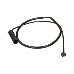 Senzor plăcuțe frână Rover T. SOE 100010