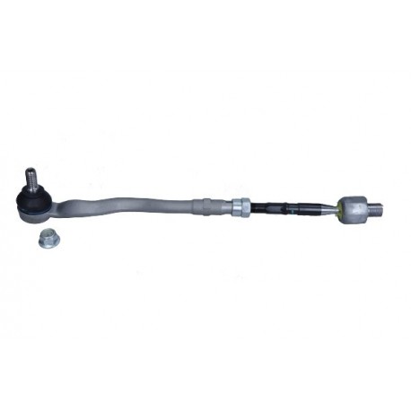 Bară de direcție BMW E46 98- Stânga Set QS9836/HQ