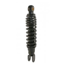 Amortizor spate Malaguti Centro 50cc 01003100 20 455 0132