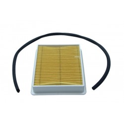 Filtru de aer LML Star Automatic 125-15 motocicletă