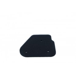 Filtru de aer Moto. Centro-F10-F12 50cc
