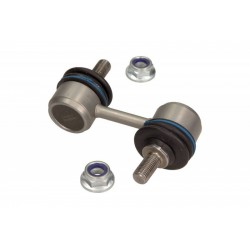 Bieleta stabilizator BMW Seria 5 E39 Stânga Set QS8187/HQ