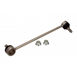 Bieleta stabilizator față stânga Nissan Qashqai 2007- QS7111/HQ
