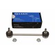 Bieleta stabilizator Volvo partea stânga S40/V40 set 1995- QS7129/HQ