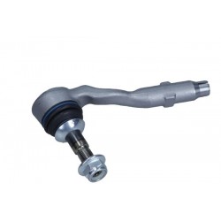 Capăt de bară direcție dreapta BMW F10/F11/F12/F13 2008- Set 32106784796