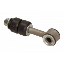 Bieleta stabilizator Peugeot Partner Expert stânga/set QS3956/HQ