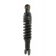 Amortizor spate Peugeot Buxy-Metropolis 50cc 20 455 0192