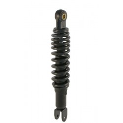 Amortizor spate Peugeot Buxy-Metropolis 50cc 20 455 0192