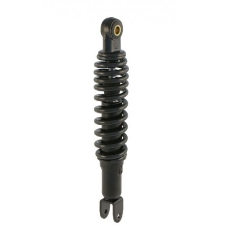 Amortizor spate Peugeot Buxy-Metropolis 50cc 20 455 0192
