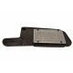 Filtru de aer motocicletă Pantheon 125 2007-2010 HFA1118