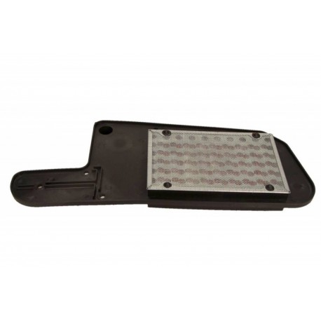 Filtru de aer motocicletă Pantheon 125 2007-2010 HFA1118