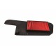 Filtru de aer motocicletă Pantheon 125 2007-2010 HFA1118