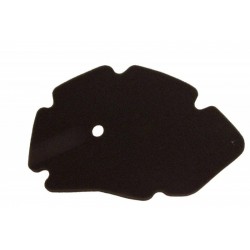 Filtru de aer Moto. Runner-X9 125-180cc HFA5213