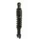 Amortizor motocicletă spate Aprilia Rally 50cc 1995/2003 AP8203750 20 455 0052