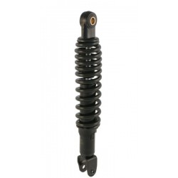 Amortizor motocicletă spate Aprilia Rally 50cc 1995/2003 AP8203750 20 455 0052