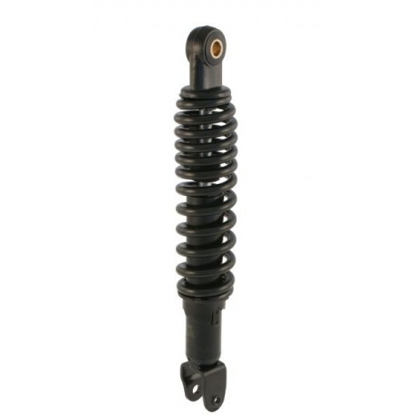 Amortizor motocicletă spate Aprilia Rally 50cc 1995/2003 AP8203750 20 455 0052