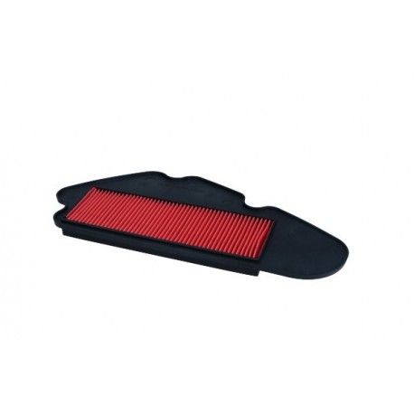 Filtru de aer Moto Agility 4T Dreapta R10 5011