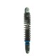 Amortizor spate aluminiu Aprilia Sport City 300cc AP8164551 20 455 0463