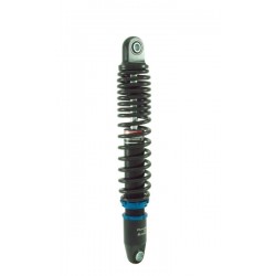 Amortizor spate aluminiu Aprilia Sport City 300cc AP8164551 20 455 0463