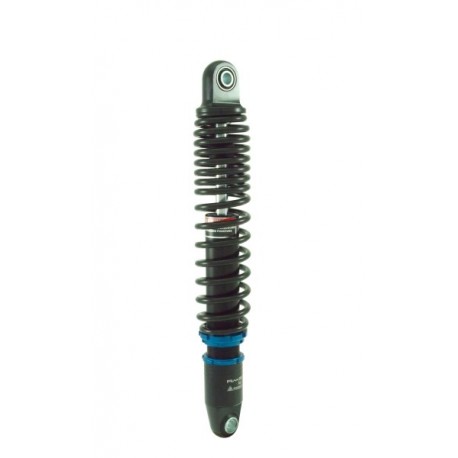 Amortizor spate aluminiu Aprilia Sport City 300cc AP8164551 20 455 0463