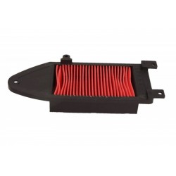 Filtru de aer moto Kymco People-Agility R16 125-150cc HFA5001