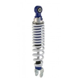 Amortizor spate motocicletă Buxy/Speedake 204 550 190