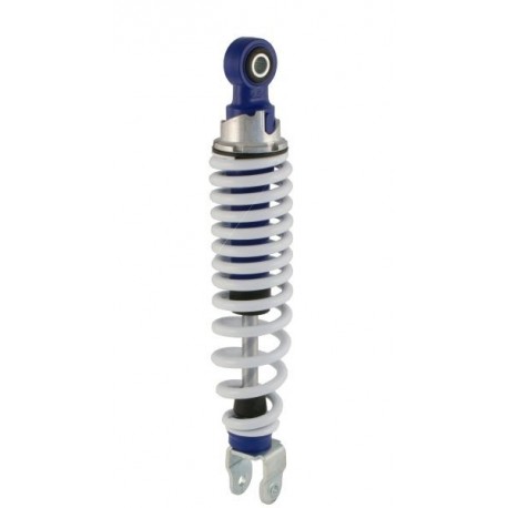 Amortizor spate motocicletă Buxy/Speedake 204 550 190
