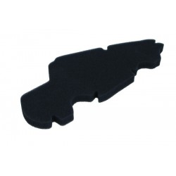 Filtru de aer Moto Piaggio Liberty 50