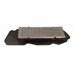 Filtru de aer motocicletă Silver Wing 400-600 HFA1617