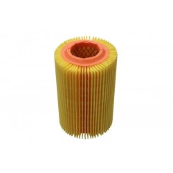 Filtru de aer moto. Piaggio Ape TM P703 420cc 230414