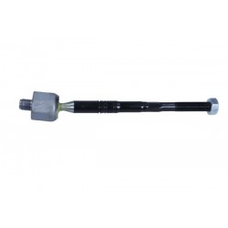 Bară de direcție BMW Seria 1 F20/ Seria 3 F30 2011- Stânga/Set 32106799965