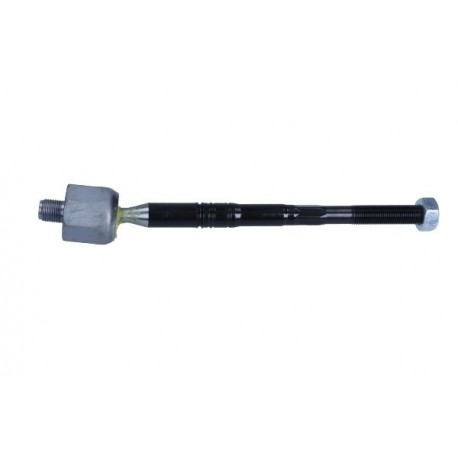 Bară de direcție BMW Seria 1 F20/ Seria 3 F30 2011- Stânga/Set 32106799965