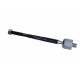 Bară de direcție BMW Seria 1 F20/ Seria 3 F30 2011- Stânga/Set 32106799965