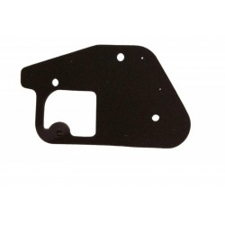 Filtru de aer motocicletă MBK Booster 50cc