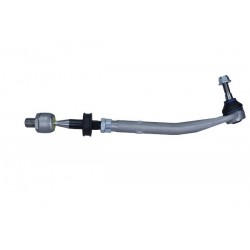 Bară de direcție BMW E39 95- Set QS4130/HQ