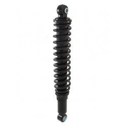 Amortizor spate Piaggio Beverly-Beverly RST 125-250cc 56174R 204 550 362