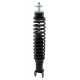 Amortizor spate Piaggio Free-Zip 50cc 2729604 204 550 062