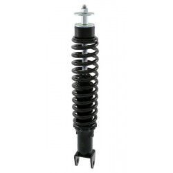Amortizor spate Piaggio Free-Zip 50cc 2729604 204 550 062