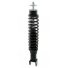 Amortizor spate Piaggio Free-Zip 50cc 2729604 204 550 062