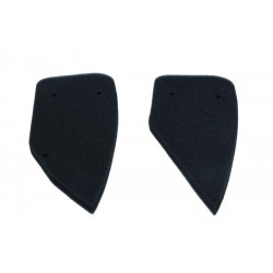 Filtru de aer moto Italjet Formula 50-125