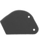 Filtru de aer moto Atala Lepton 50cc 100 600 680