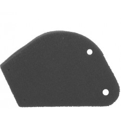Filtru de aer moto Atala Lepton 50cc 100 600 680
