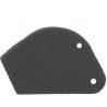 Filtru de aer moto Atala Lepton 50cc 100 600 680