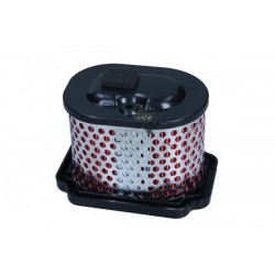 Filtru de aer motocicletă Yamaha MT-07 (14-19)