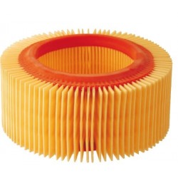 Filtru de aer moto. Piaggio Ape Car-Ape MP-Ape TM 220cc 248570 100 600 620