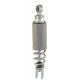 Amortizor spate Aprilia Scarabeo 50 motor Minarelli 20 455 0100