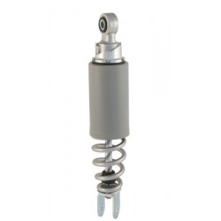 Amortizor spate Aprilia Scarabeo 50 motor Minarelli 20 455 0100