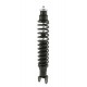 Amortizor spate Piaggio Vespa ET4 125cc 564110 204 550 222