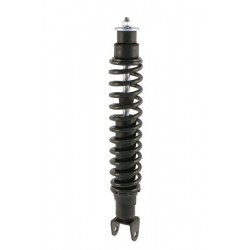 Amortizor spate Piaggio Vespa ET4 125cc 564110 204 550 222